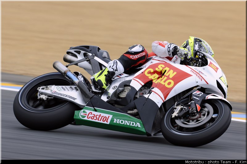mgp_elias_07