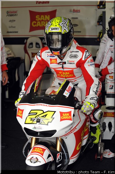 mgp_elias_12