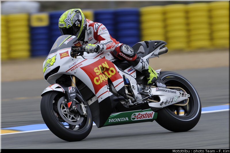 mgp_elias_13
