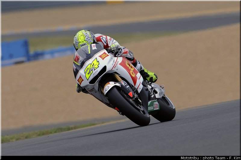 mgp_elias_14