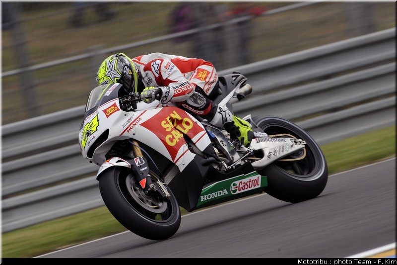 mgp_elias_15