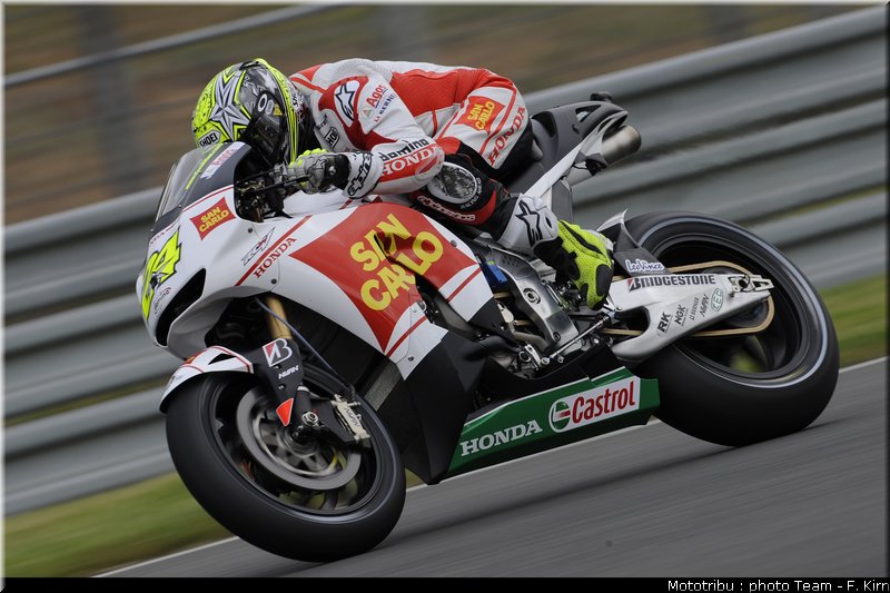 mgp_elias_16