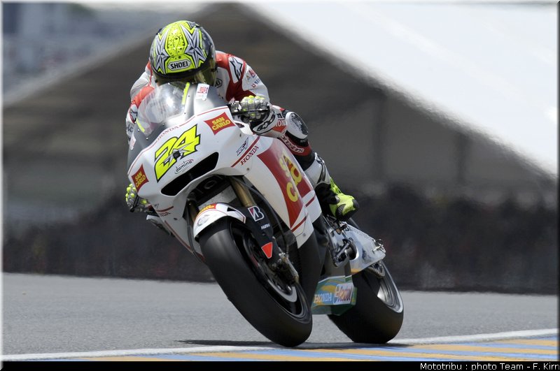 mgp_elias_19