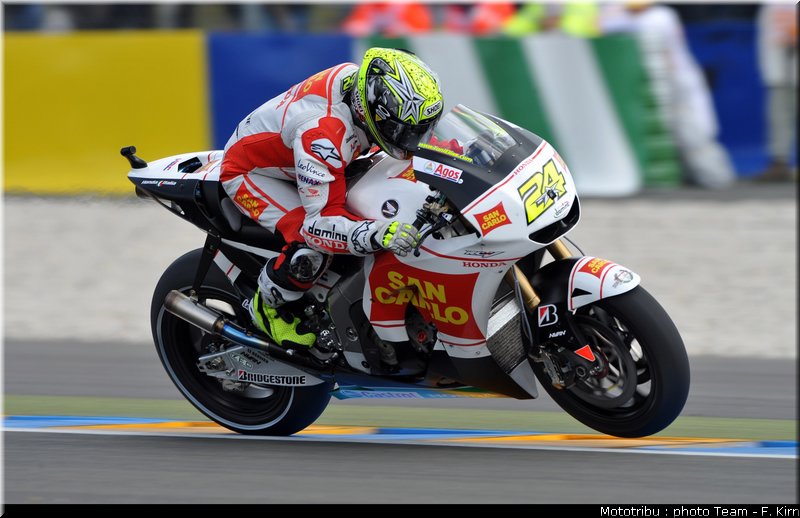 mgp_elias_22
