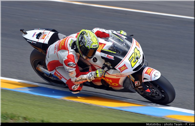 mgp_elias_23
