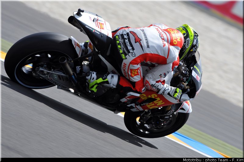 mgp_elias_25