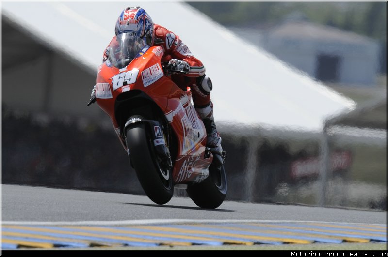 mgp_hayden_1