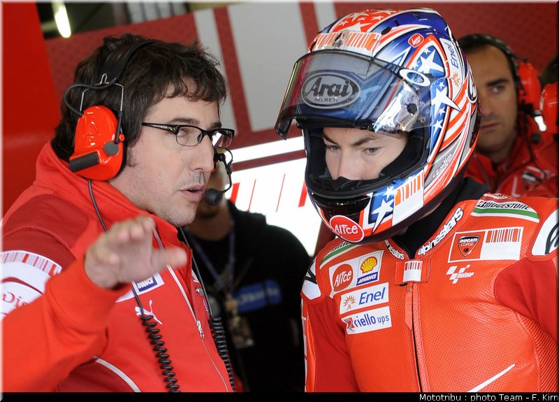 mgp_hayden_2