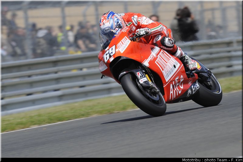 mgp_hayden_3