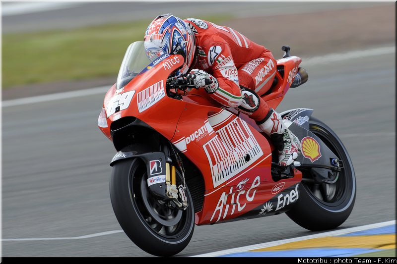 mgp_hayden_4