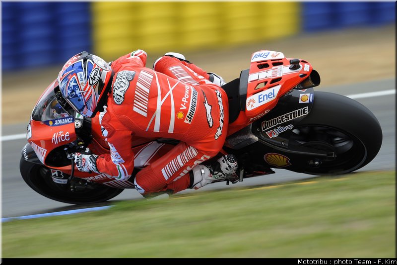 mgp_hayden_5