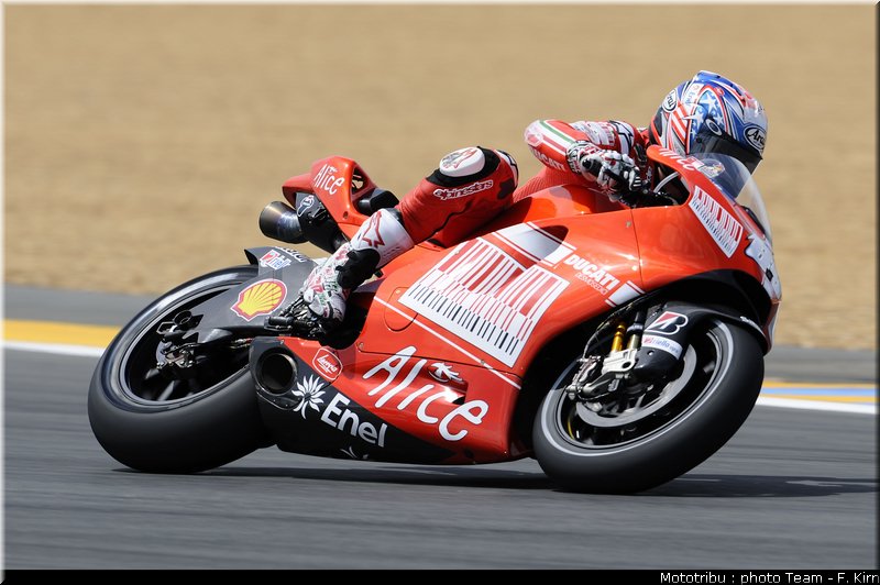 mgp_hayden_6