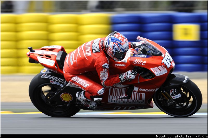 mgp_hayden_7