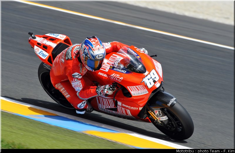 mgp_hayden_8