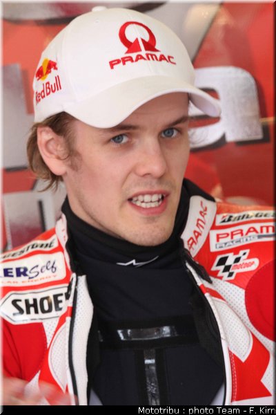 mgp_kallio_2