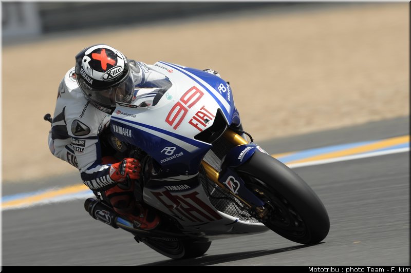 mgp_lorenzo_01
