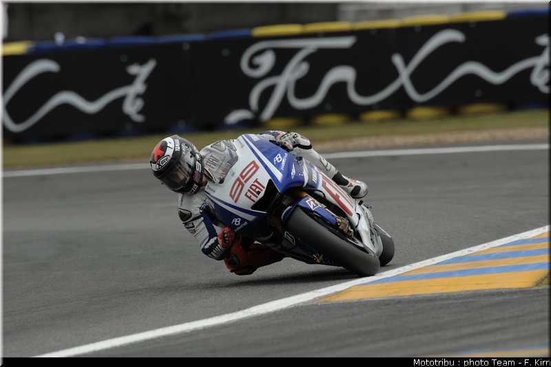 mgp_lorenzo_02