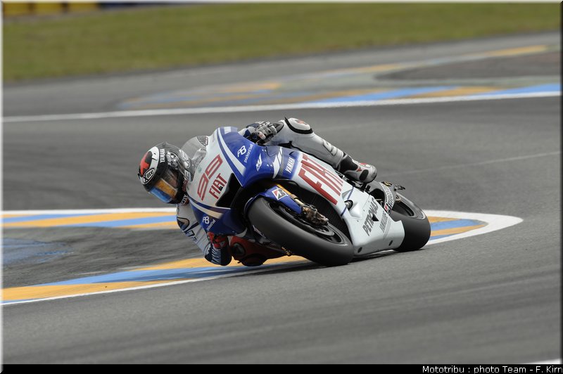 mgp_lorenzo_03
