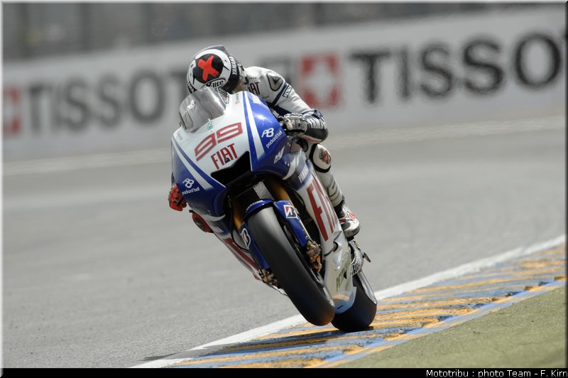 mgp_lorenzo_04