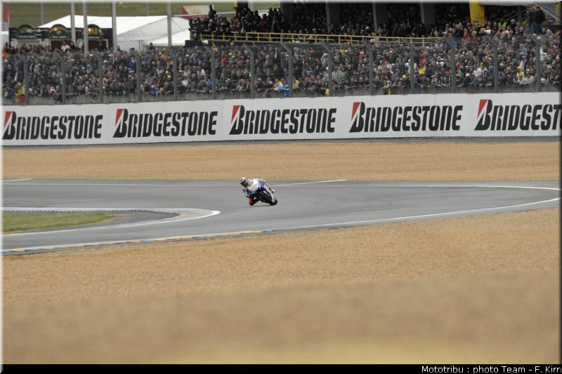 mgp_lorenzo_05
