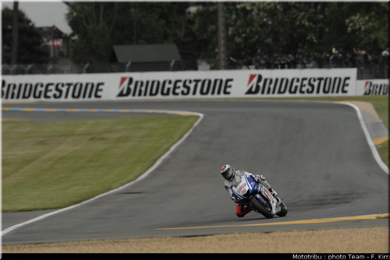 mgp_lorenzo_06