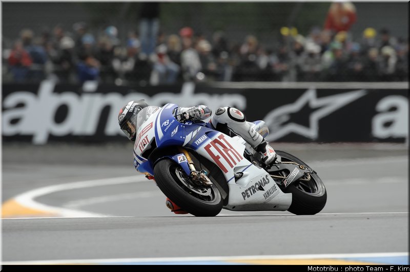 mgp_lorenzo_07