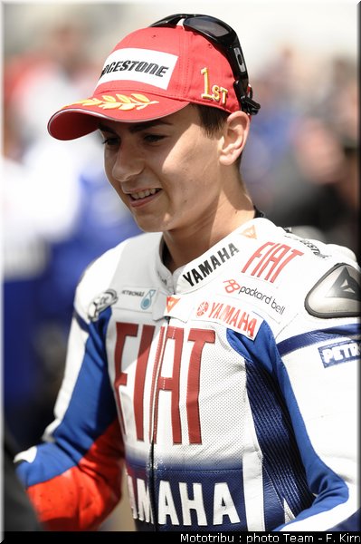 mgp_lorenzo_08