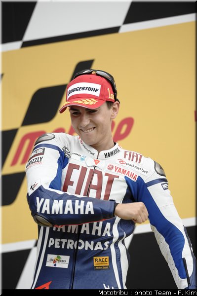 mgp_lorenzo_09
