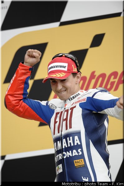 mgp_lorenzo_10