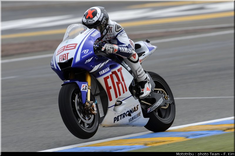 mgp_lorenzo_11