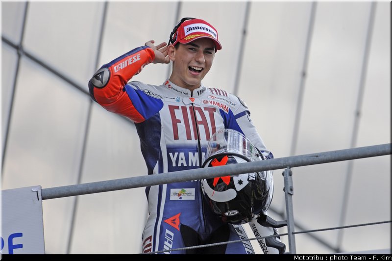 mgp_lorenzo_12
