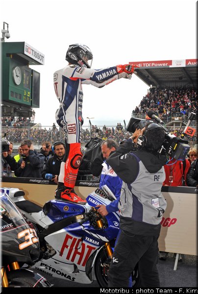 mgp_lorenzo_13