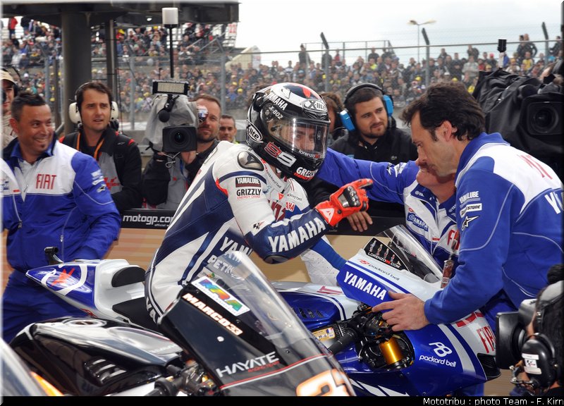 mgp_lorenzo_14