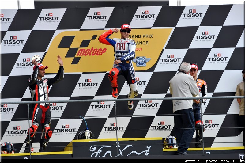 mgp_lorenzo_15