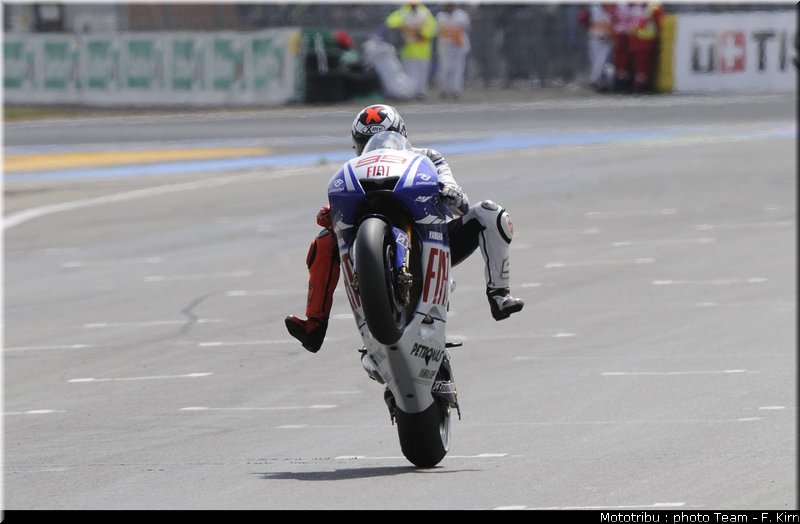 mgp_lorenzo_16