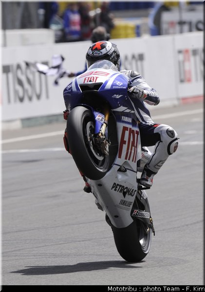 mgp_lorenzo_17