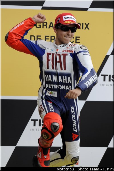 mgp_lorenzo_18
