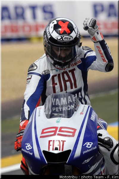 mgp_lorenzo_19