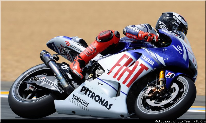 mgp_lorenzo_20