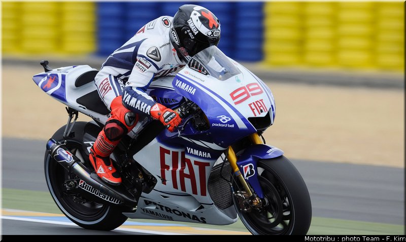 mgp_lorenzo_21