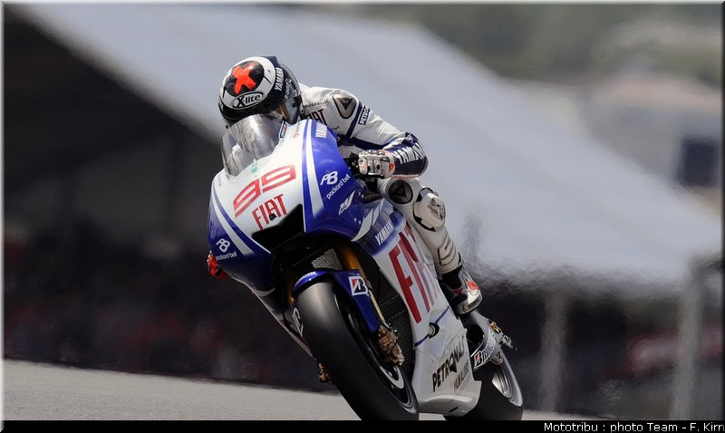 mgp_lorenzo_22