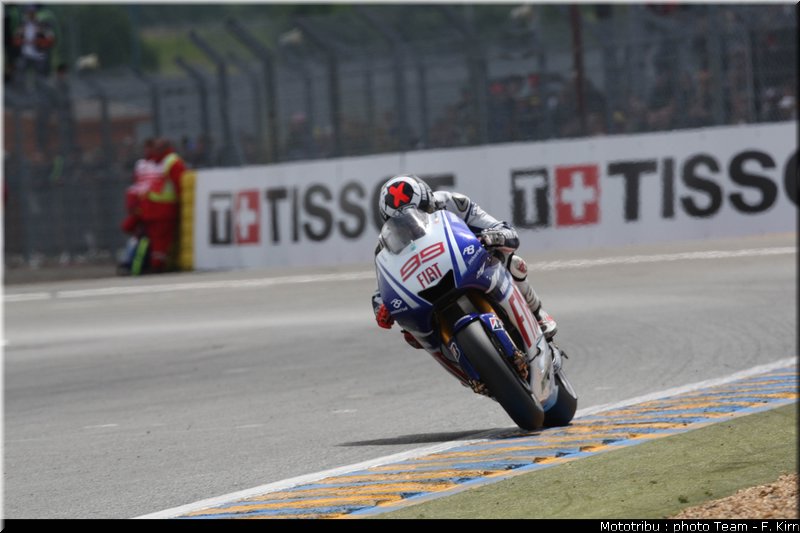 mgp_lorenzo_23