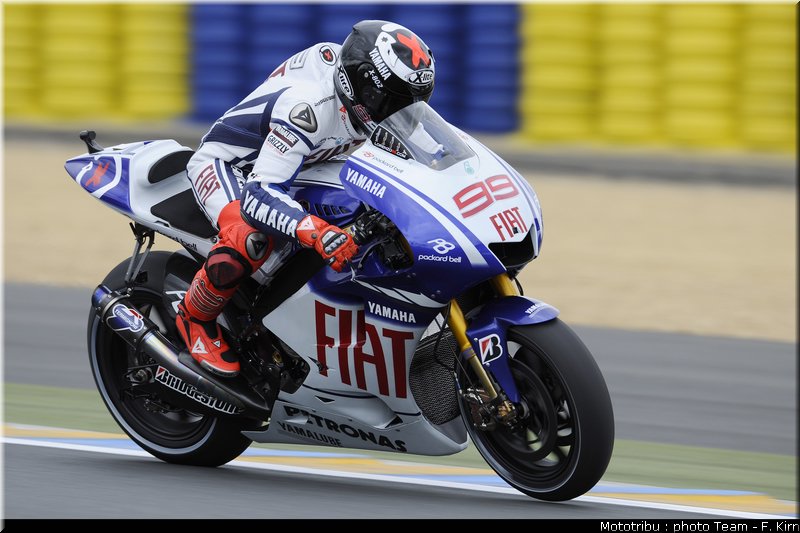 mgp_lorenzo_24