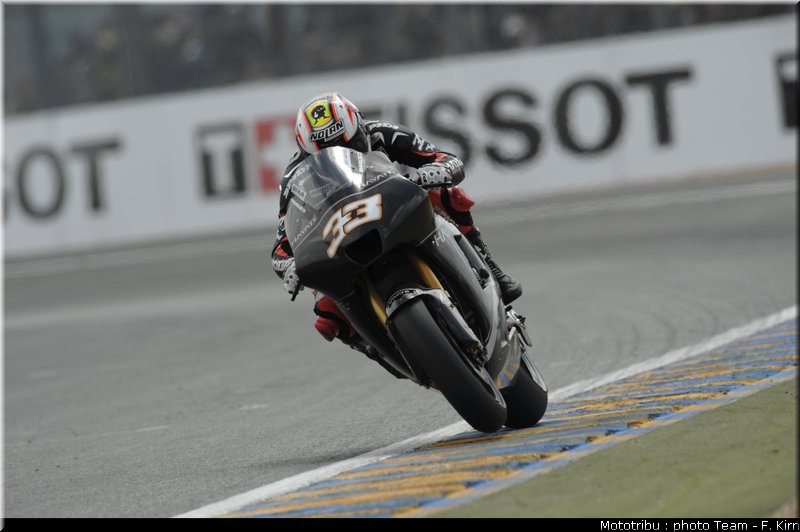 mgp_melandri_1
