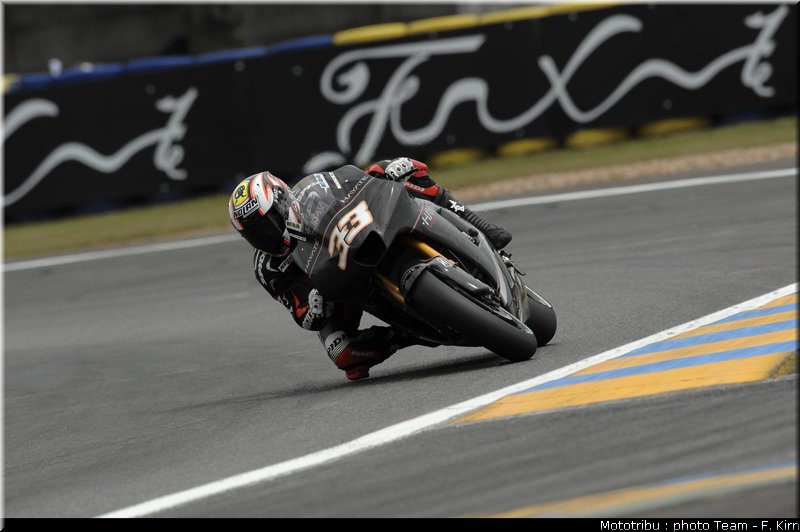 mgp_melandri_2