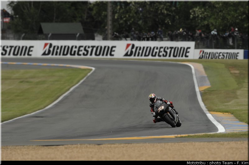 mgp_melandri_3