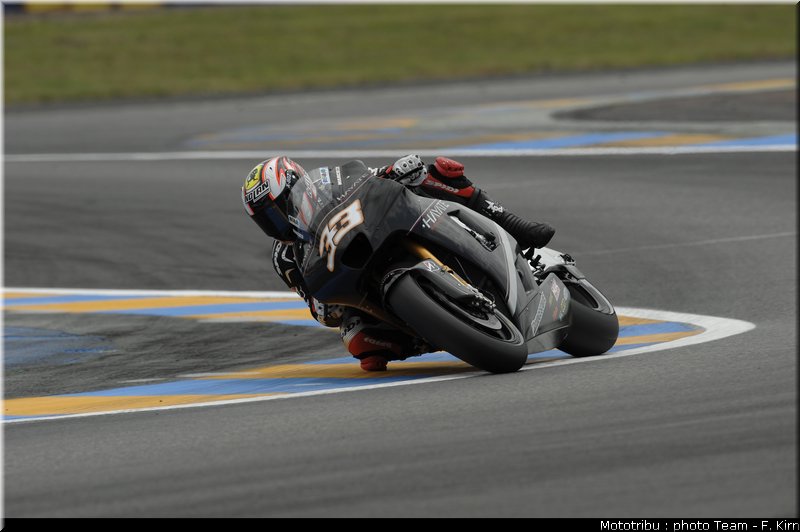 mgp_melandri_4