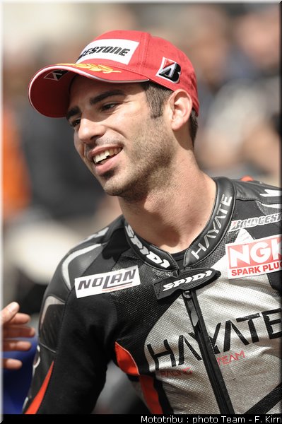 mgp_melandri_5