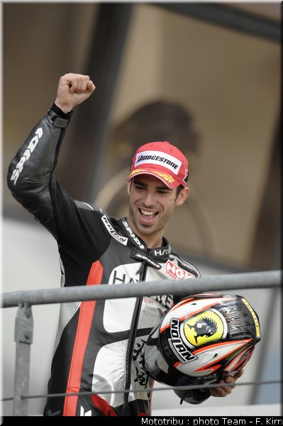 mgp_melandri_6