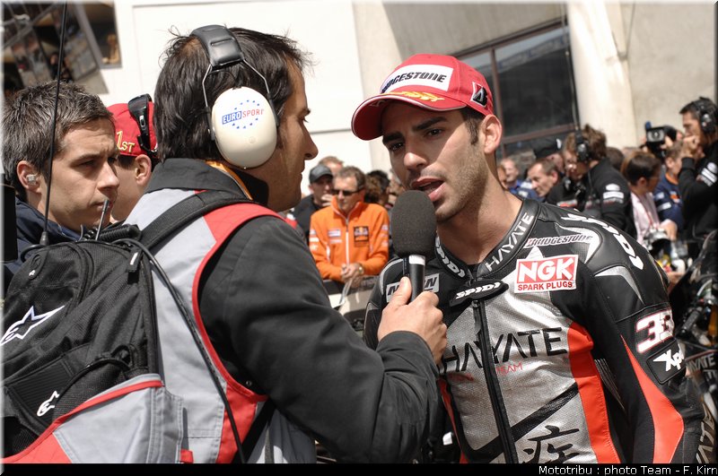 mgp_melandri_7